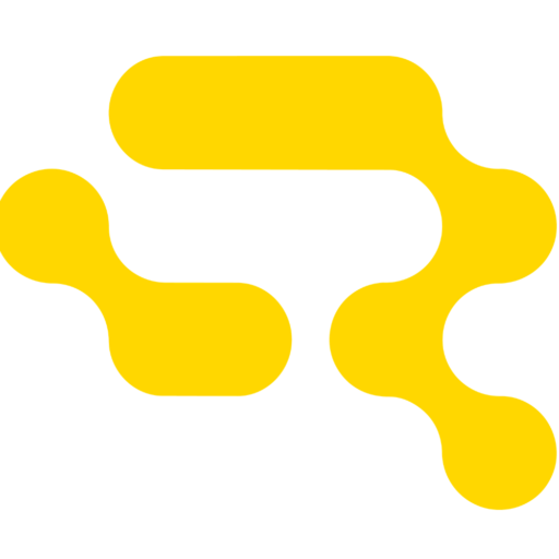 cropped-logo.png
